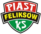 Piast Feliksów.gif